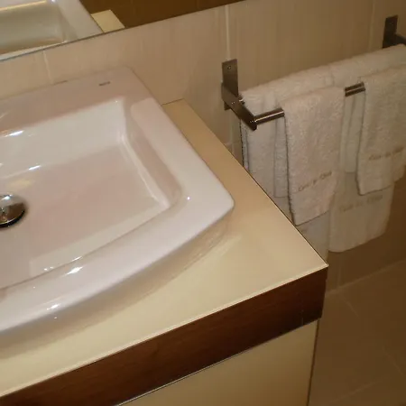 Апартаменты Casa Da Chica